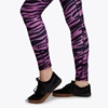 Picture of Diva Leggings Black/Pink