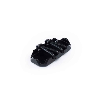 Picture of WOO CLASSIC MOUNT