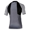 Εικόνα από Lycra Energy Short Sleeve Grey