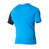 Εικόνα από Event Rash Vest Blue