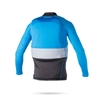 Εικόνα από Lycra Overtop Racing Blue