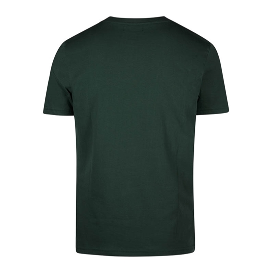 Picture of Brand T-Shirt Army