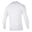 Εικόνα από Lycra Rashvest Cube Long White