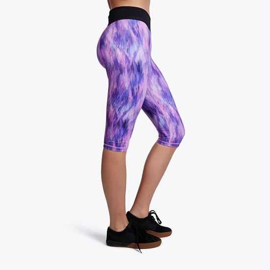 Picture of Diva Leggings Hollywood Pink