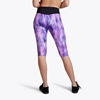 Picture of Diva Leggings Hollywood Pink