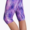 Picture of Diva Leggings Hollywood Pink