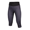 Picture of Diva Leggings Phantom Grey