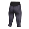 Picture of Diva Leggings Phantom Grey