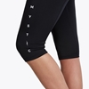 Picture of Diva Leggings Black