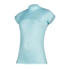 Picture of Star Rashvest Mist Mint