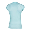 Picture of Star Rashvest Mist Mint