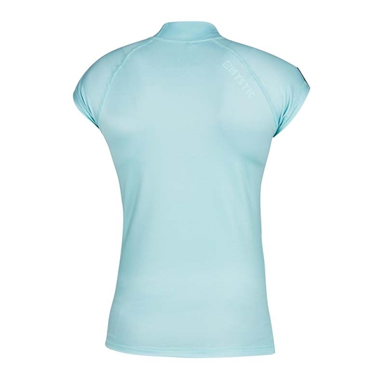 Picture of Star Rashvest Mist Mint
