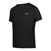 Εικόνα από Majestic Rashvest Black