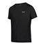 Εικόνα από Majestic Rashvest Black