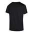 Εικόνα από Majestic Rashvest Black