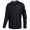 Picture of Rashvest Bolt Black