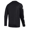 Picture of Rashvest Bolt Black