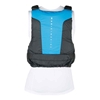 Picture of Ultimate Vest Blue