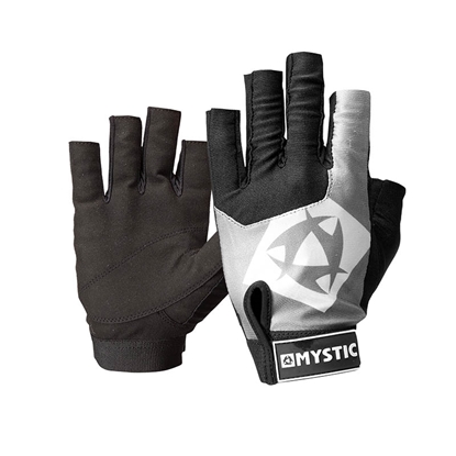Picture of Rash Gloves Grey