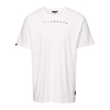 Picture of True Tshirt White