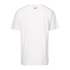 Picture of True Tshirt White