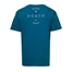 Εικόνα από Μπλούζα Mission Sailor Blue