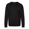 Picture of Red Bull Kota Tshirt Black