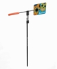Picture of Optimist Wind Indicator Mexican Skull