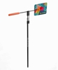 Picture of Optimist Wind Indicator Crazy Dots