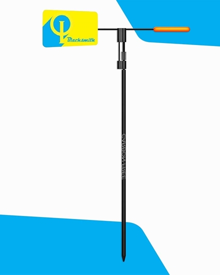 Picture of Optimist Wind Indicator Opti Shadow