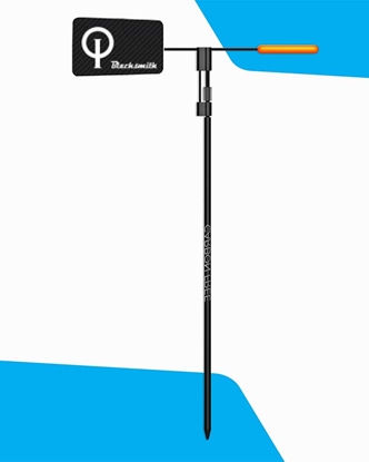 Picture of Optimist Wind Indicator Opti Pro