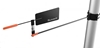Picture of Laser Wind Indicator Horizontal