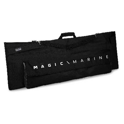 Picture of Multi Functional Foil Bag