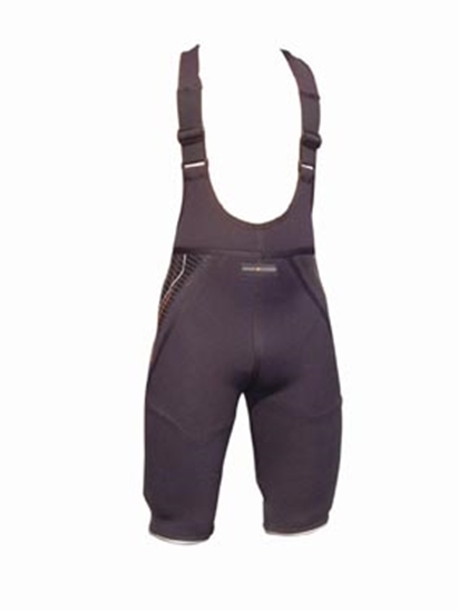 Picture of Energy Hiking Pant Junior M