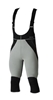 Picture of Competition Light Knee Grey XS