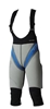 Picture of Competition Ladies Grey XS