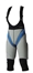 Εικόνα από Competition Ladies Grey XS