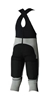 Picture of Competition Ladies Grey XS