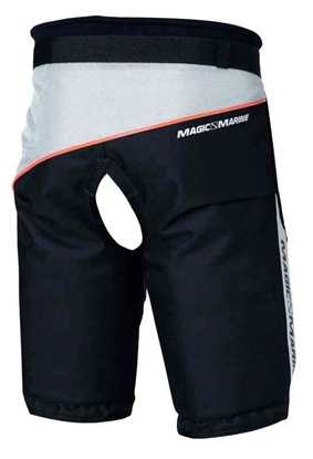 Picture of Freedom Hiking Pant Black