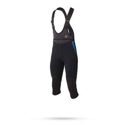 Picture of Ultimate Hiking Pant Black