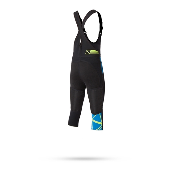 Picture of Ultimate Hiking Pant Black
