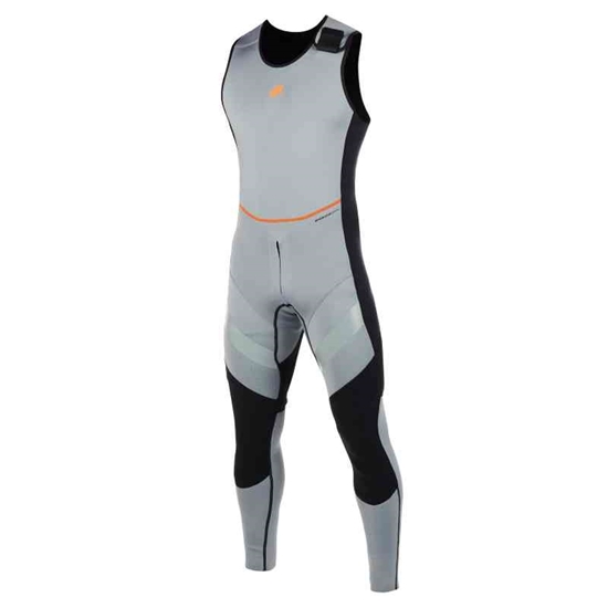 Picture of Horizon Summer Grey