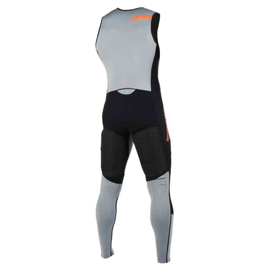 Picture of Horizon Summer Grey
