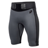Picture of Ultimate Shorts Black