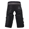 Picture of Freedom 2.0 Hiking Pant Black