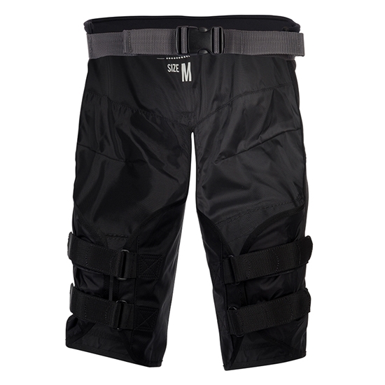 Picture of Freedom 2.0 Hiking Pant Black