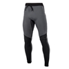 Εικόνα από Air Rash Pant Dark Grey