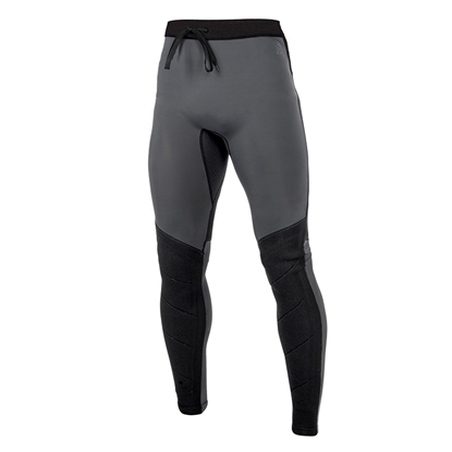 Picture of Air Rash Pant Dark Grey