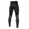 Picture of Air Rash Pant Dark Grey