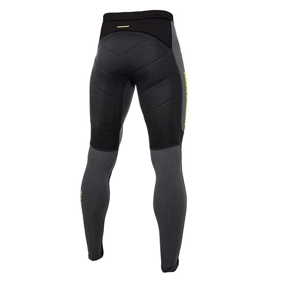 Εικόνα από Air Rash Pant Dark Grey